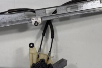 Leve vitre electrique avant gauche RENAULT MASTER 3 Photo n°1