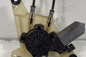 Leve vitre electrique avant gauche RENAULT MASTER 3