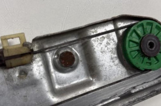 Leve vitre electrique avant gauche RENAULT MASTER 3