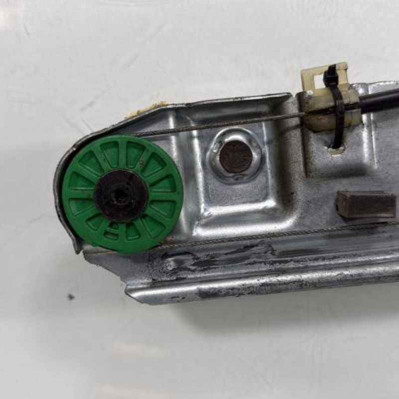 Leve vitre electrique avant gauche RENAULT MASTER 3 Photo n°4