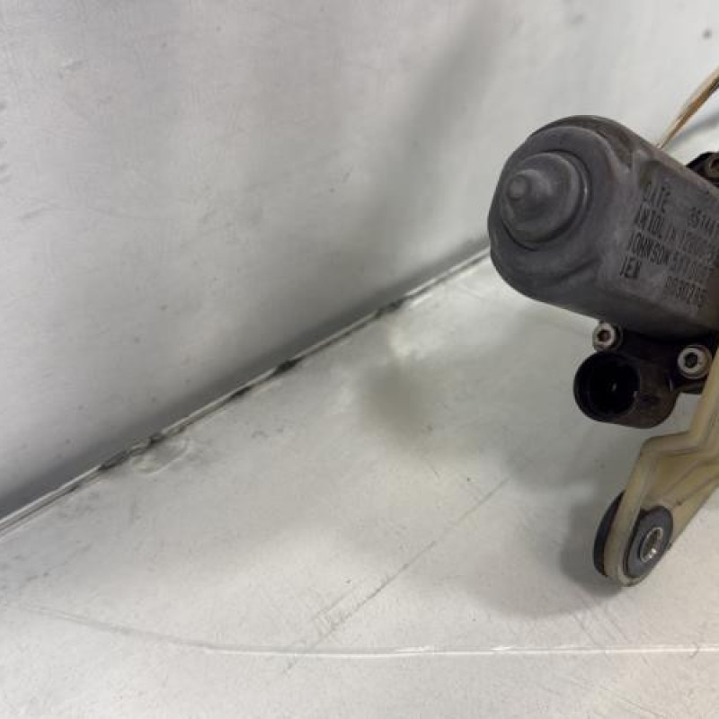 Leve vitre electrique avant gauche RENAULT MASTER 3 Photo n°7