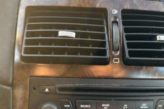 Optique avant principal droit (feux)(phare) PEUGEOT 307