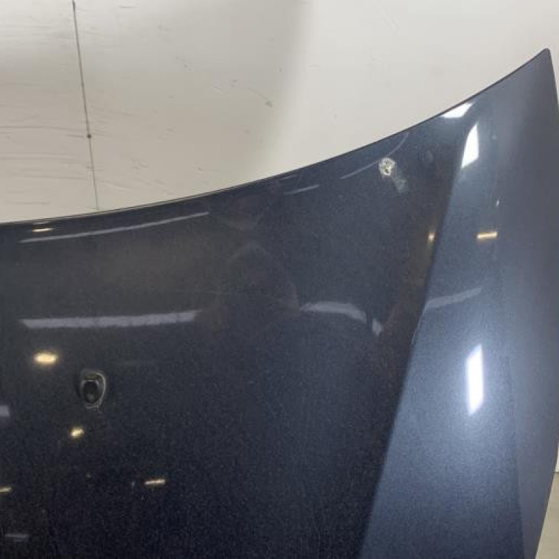 Capot CITROEN C4 1 Photo n°3