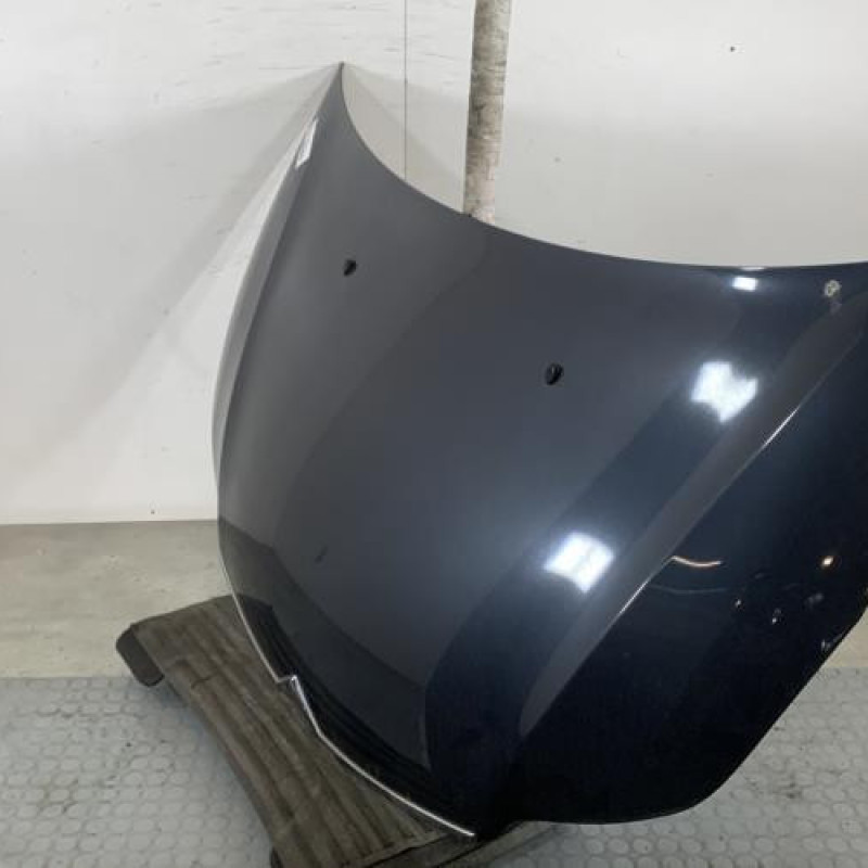 Capot CITROEN C4 1 Photo n°6