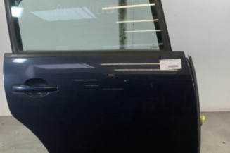 Porte arriere droit CITROEN C4 1 Photo n°1