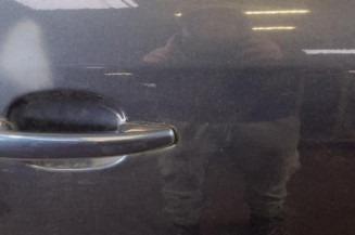 Porte arriere droit CITROEN C4 1