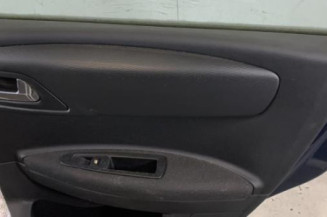 Porte arriere droit CITROEN C4 1
