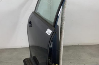 Porte arriere droit CITROEN C4 1