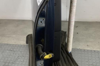 Porte arriere droit CITROEN C4 1