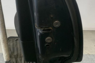 Porte arriere droit CITROEN C4 1