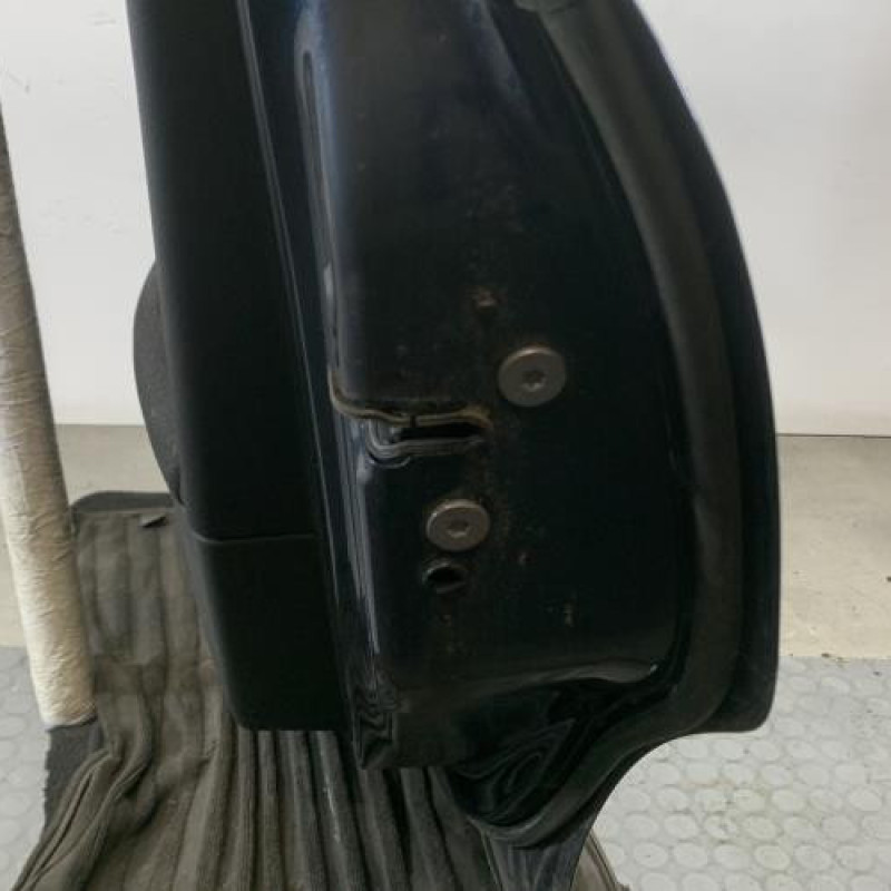 Porte arriere droit CITROEN C4 1 Photo n°7