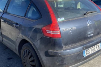 Porte arriere droit CITROEN C4 1