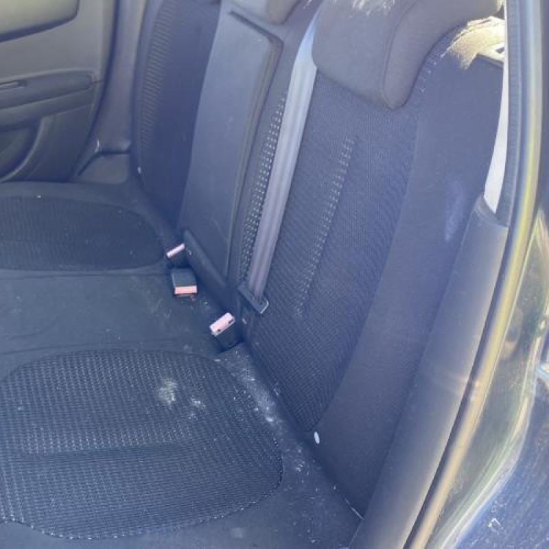 Porte arriere droit CITROEN C4 1 Photo n°20