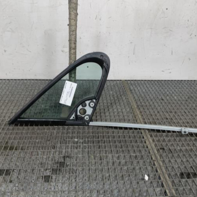 Custode avant gauche (porte) PEUGEOT 307 Photo n°1