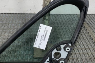 Custode avant gauche (porte) PEUGEOT 307