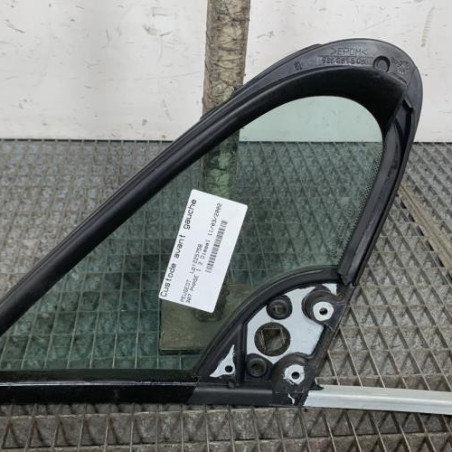 Custode avant gauche (porte) PEUGEOT 307