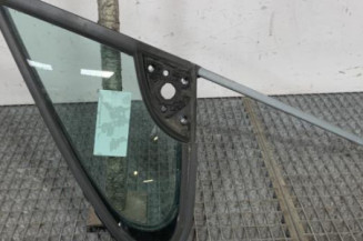 Custode avant gauche (porte) PEUGEOT 307