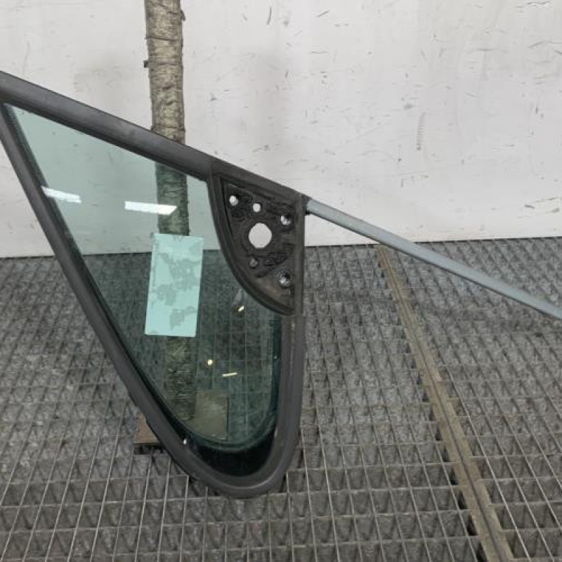 Custode avant gauche (porte) PEUGEOT 307 Photo n°5