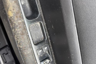 Custode avant gauche (porte) PEUGEOT 307