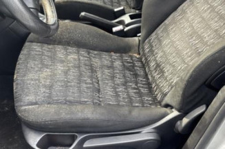 Custode avant gauche (porte) PEUGEOT 307