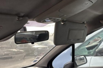 Custode avant gauche (porte) PEUGEOT 307