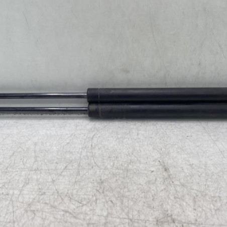 Verin de coffre PEUGEOT 307 Photo n°1