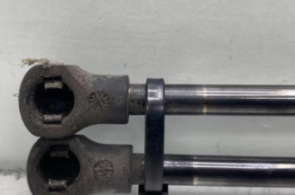 Verin de coffre PEUGEOT 307