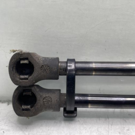 Verin de coffre PEUGEOT 307