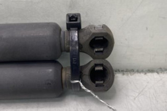 Verin de coffre PEUGEOT 307