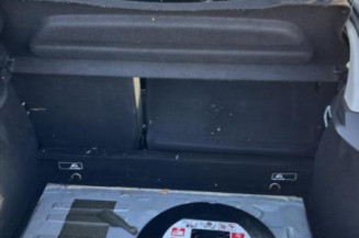 Moteur RENAULT CLIO 4