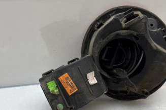 Trappe d'essence RENAULT CLIO 4