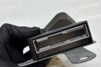 Boitier air bag RENAULT CLIO 4