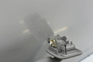 Pare soleil droit RENAULT CLIO 4