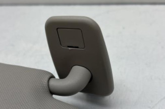 Pare soleil droit RENAULT CLIO 4