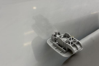 Pare soleil droit RENAULT CLIO 4