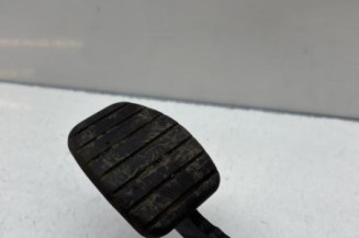 Pedale d'embrayage RENAULT CLIO 4