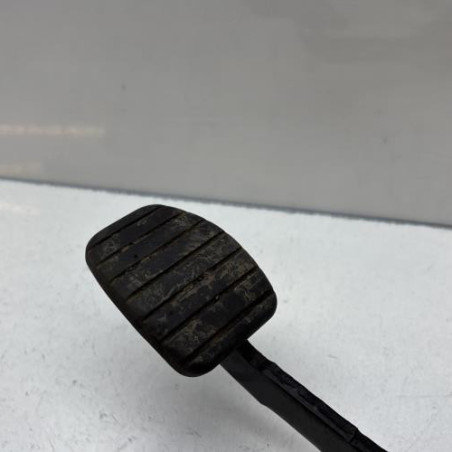 Pedale d'embrayage RENAULT CLIO 4