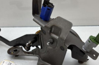 Pedale d'embrayage RENAULT CLIO 4