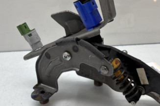 Pedale d'embrayage RENAULT CLIO 4
