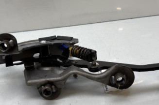 Pedale d'embrayage RENAULT CLIO 4