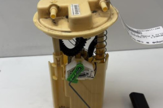 Pompe à carburant RENAULT CLIO 4 Photo n°1