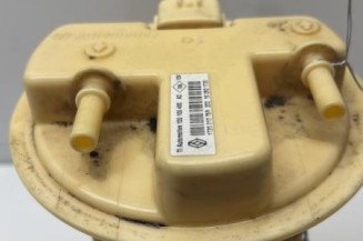 Pompe à carburant RENAULT CLIO 4
