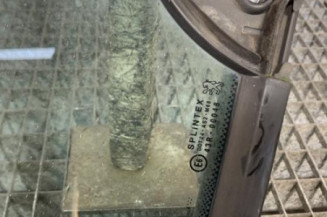 Custode avant gauche (porte) PEUGEOT 307