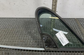 Custode avant gauche (porte) PEUGEOT 307