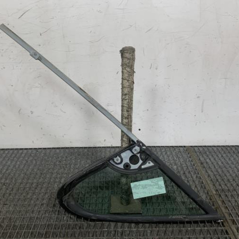 Custode avant gauche (porte) PEUGEOT 307 Photo n°5