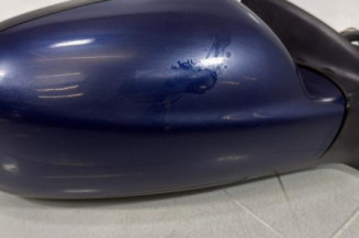 Retroviseur droit PEUGEOT 307