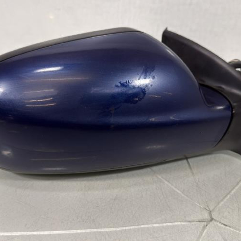 Retroviseur droit PEUGEOT 307 Photo n°2