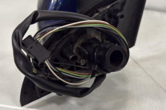 Retroviseur droit PEUGEOT 307