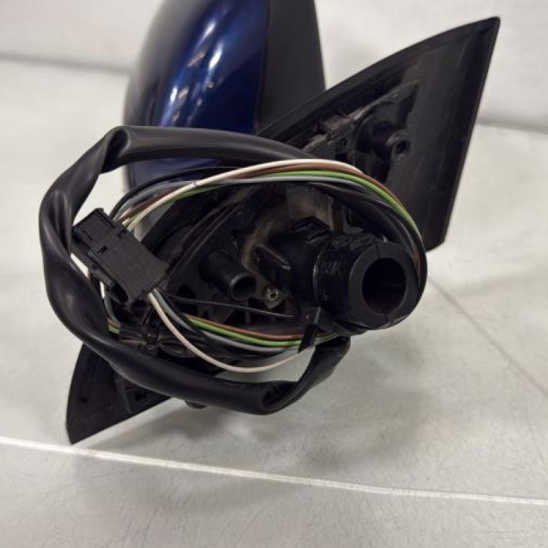 Retroviseur droit PEUGEOT 307 Photo n°3