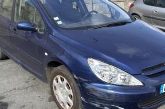 Retroviseur droit PEUGEOT 307